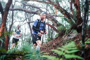 BIB: 
                            <button type="button" onclick="openModal(26295241)" class="btn btn-primary btn-sm float-right btn-popup" data-toggle="modal" data-target=".modal-high-quality">
                        <i class="fas fa-shopping-cart"></i> Add to Cart
                    </button>
                                            <button type="button" onclick="isThisMe(26295241, true)" class="btn btn-success btn-sm float-right btn-popup btn-isme hidden" data-toggle="tooltip" data-placement="bottom" title="นี่คือรูปของคุณใช่ไหม คลิกที่นี่เพื่อเอาเข้าอัลบั้ม">
                        <i class="fas fa-plus"></i> Add to album
                    </button>
                    <button type="button" onclick="isThisMe(26295241, false)" class="btn btn-warning btn-sm float-right btn-popup btn-isnotme hidden">
                        <i class="fas fa-ban"></i> Remove from album
                    </button>